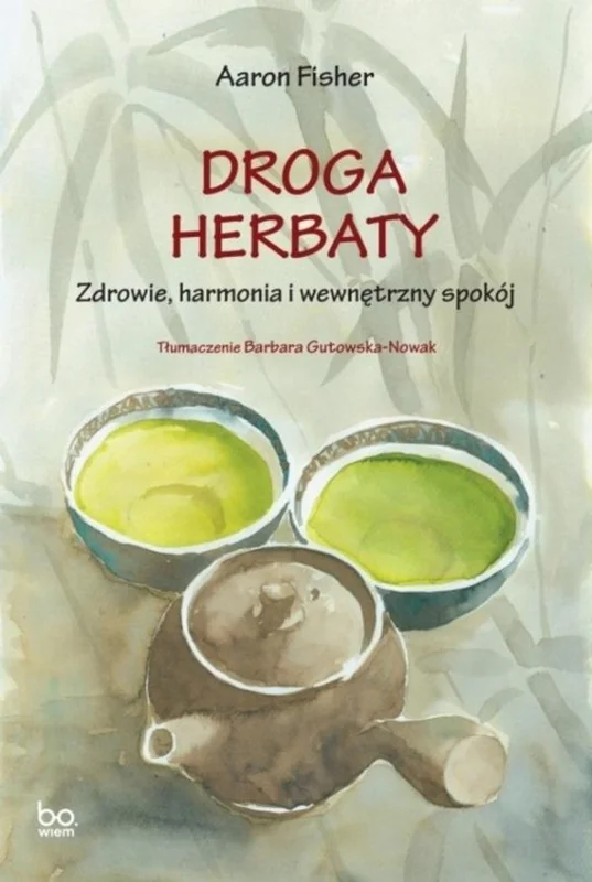 edukamp-120260612220731174940