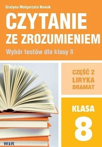 edukamp-120260612220931175140