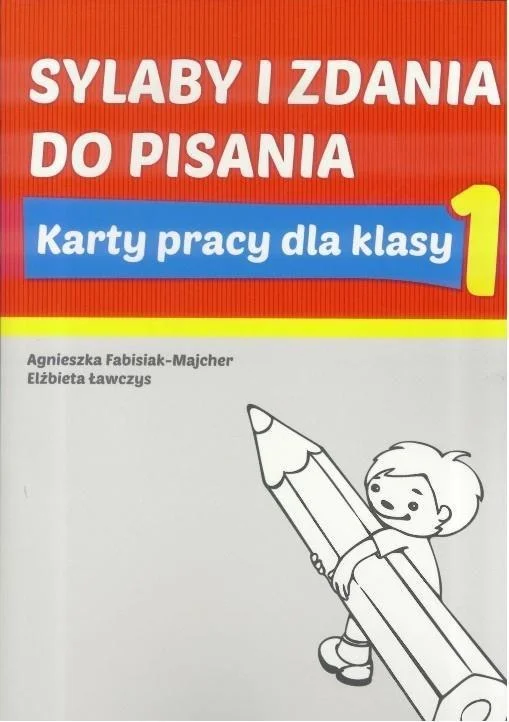 edukamp-120260612221110175309