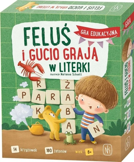 edukamp-120260612221510175665