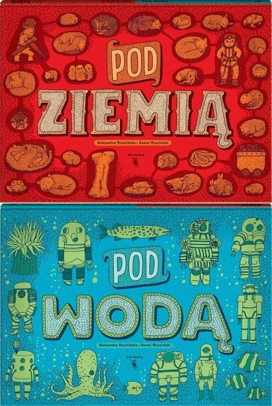 edukamp-120260612221945176086