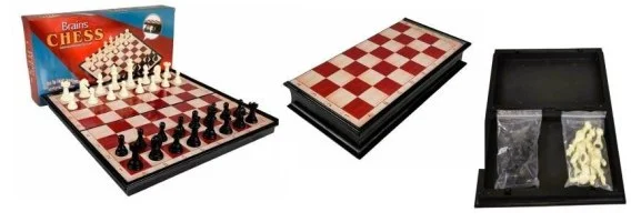 edukamp-120260612222316176552