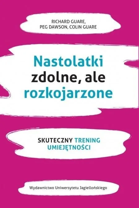 edukamp-120260612222957177579
