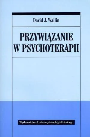 edukamp-120260612223014177623
