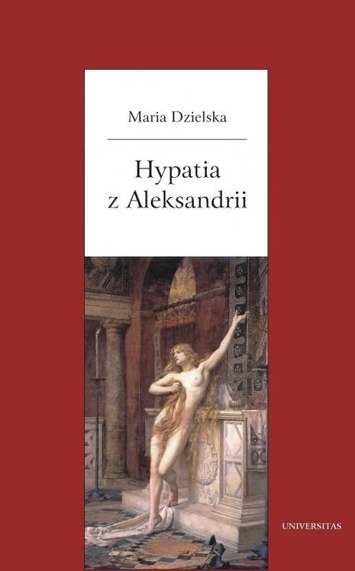 edukamp-120260612223601178360