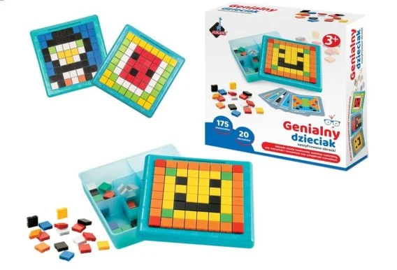 edukamp-120260612224141179143