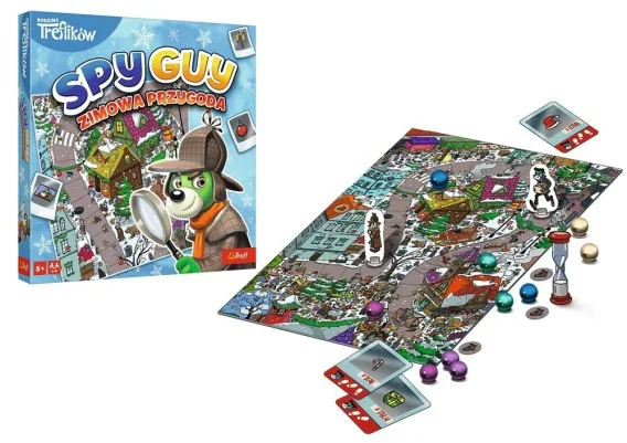 edukamp-120260612224954180562