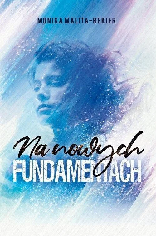 edukamp-120260612230508183322