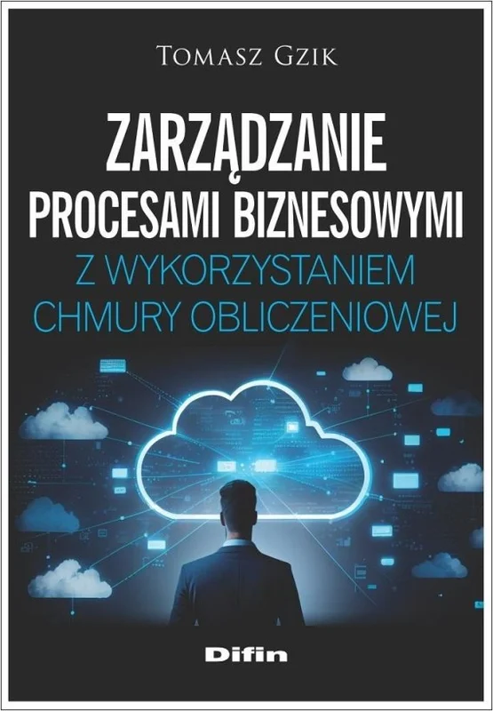 edukamp-120260612232135186525