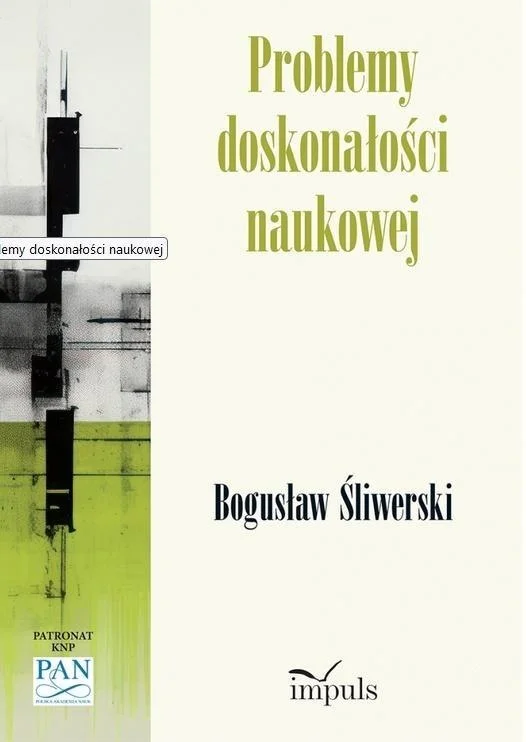 edukamp-120260612232204186602