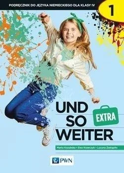 edukamp-120260612232308186775