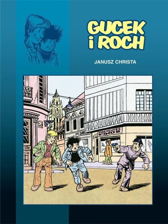 edukamp-120260612233615188807