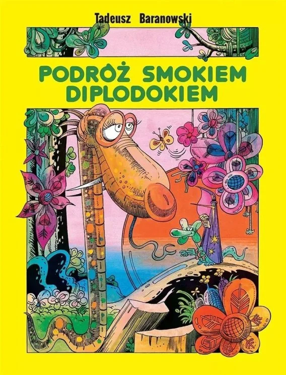 edukamp-120260612233632188851