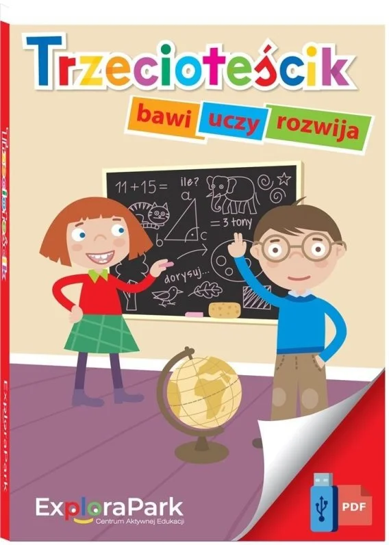edukamp-120260612234939190987
