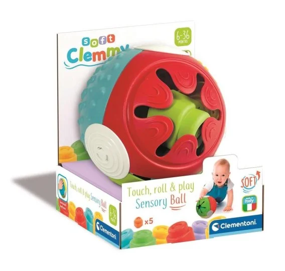edukamp-120260612235442191800