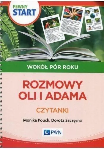 edukamp-120260613000057192777