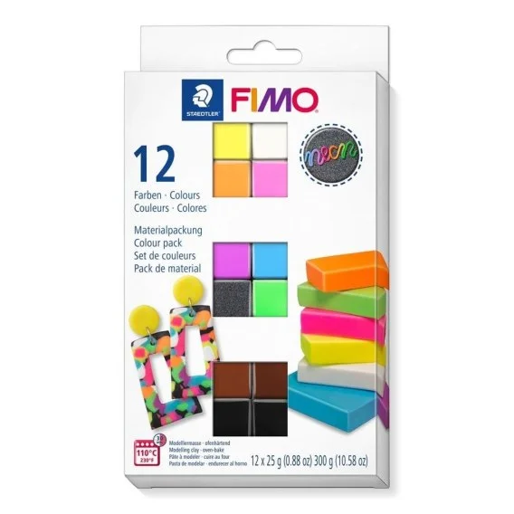edukamp-120260613000904194192
