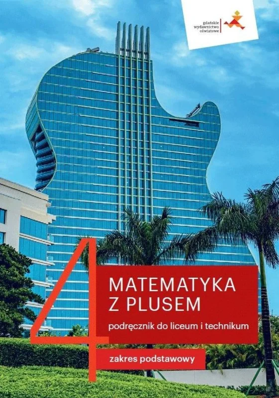edukamp-120260613001126194571