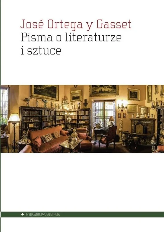 edukamp-120260613001514195260
