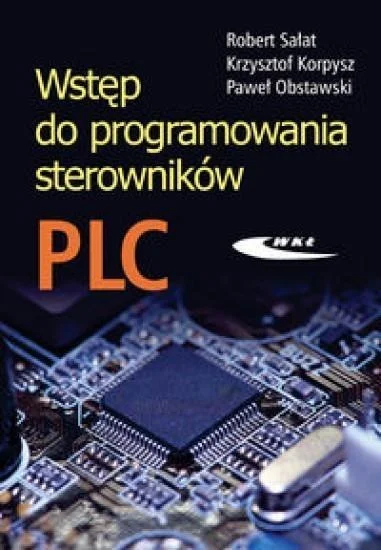 edukamp-120260613002839197413