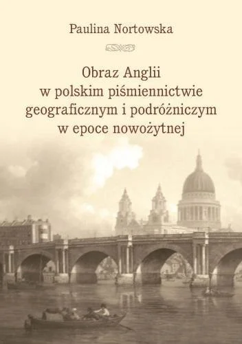 edukamp-120260613003331198236