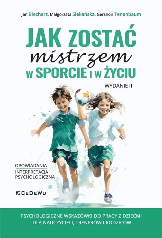 edukamp-120260613003341198260