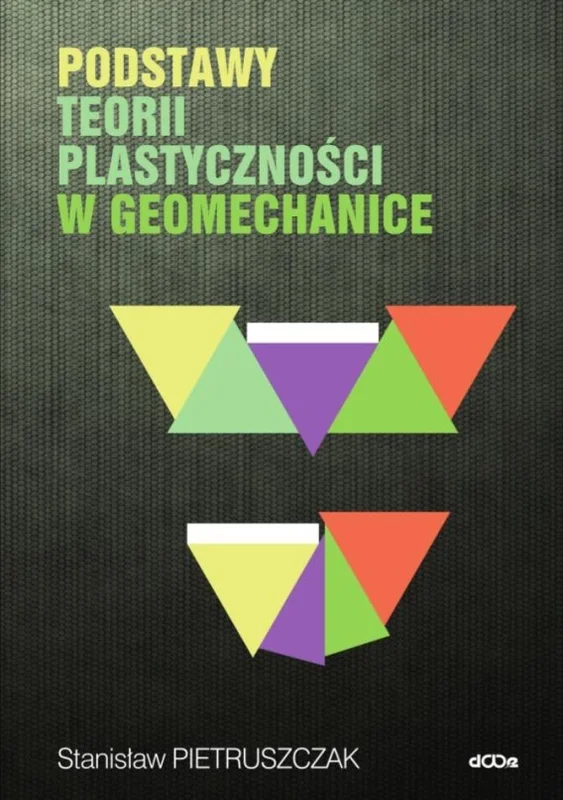 edukamp-120260613003440198429