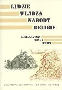 edukamp-120260613003613198707