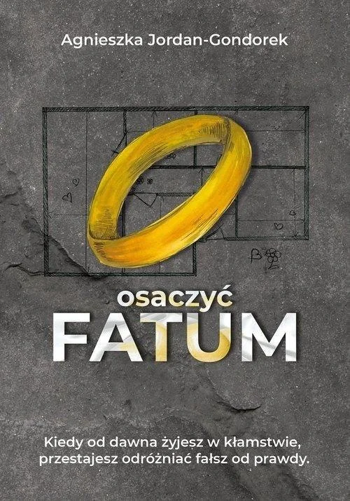 edukamp-120260613003905199230