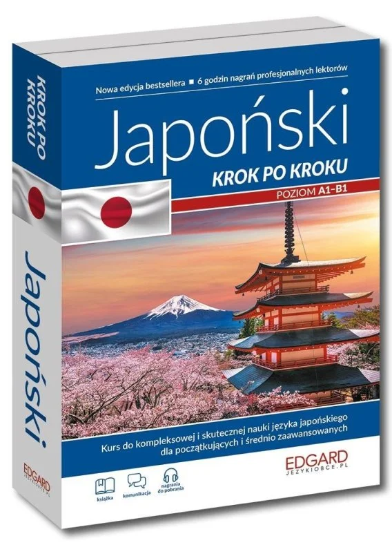edukamp-120260613010302202906