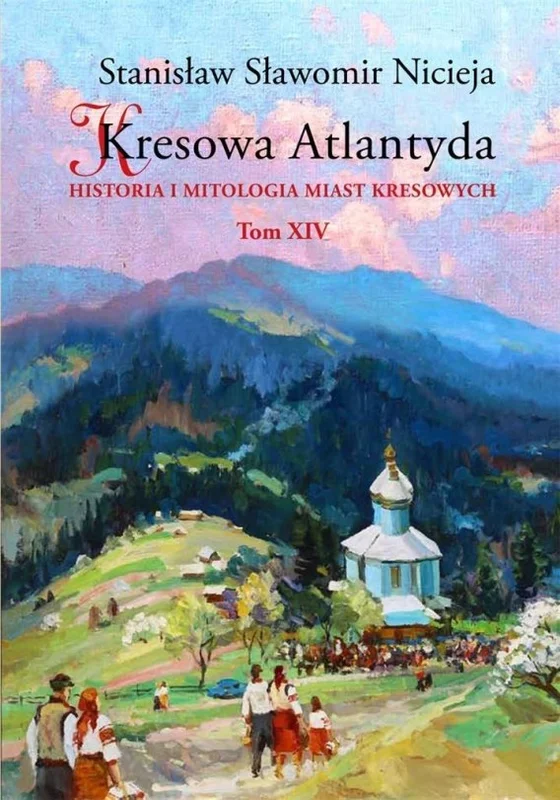 edukamp-120260613011057204307
