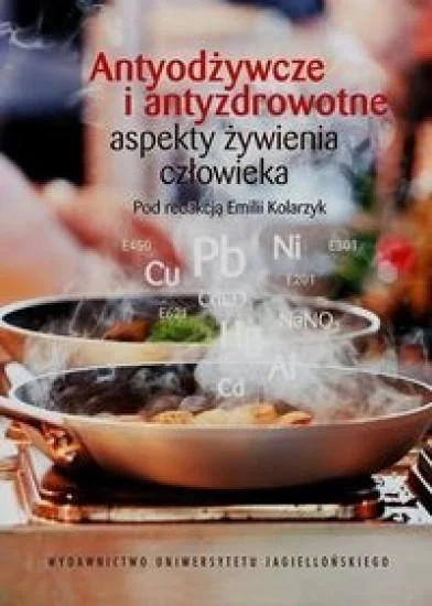 edukamp-120260613012310206097