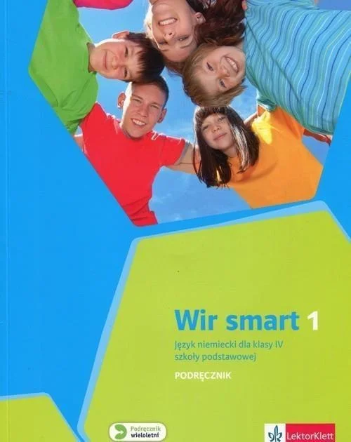 edukamp-120260613012706206597