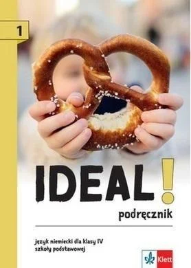 edukamp-120260613012722206639
