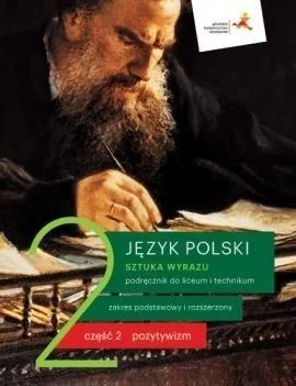 edukamp-120260613014300208134