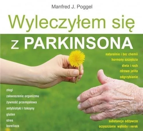 edukamp-120260613015343208959