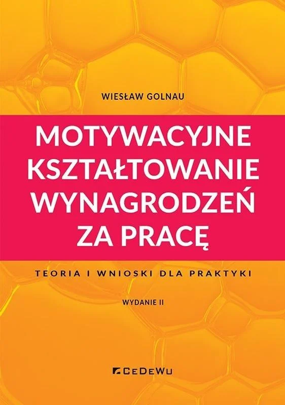 edukamp-120260613015425209017