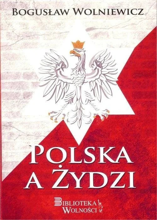 edukamp-120260613020703210072