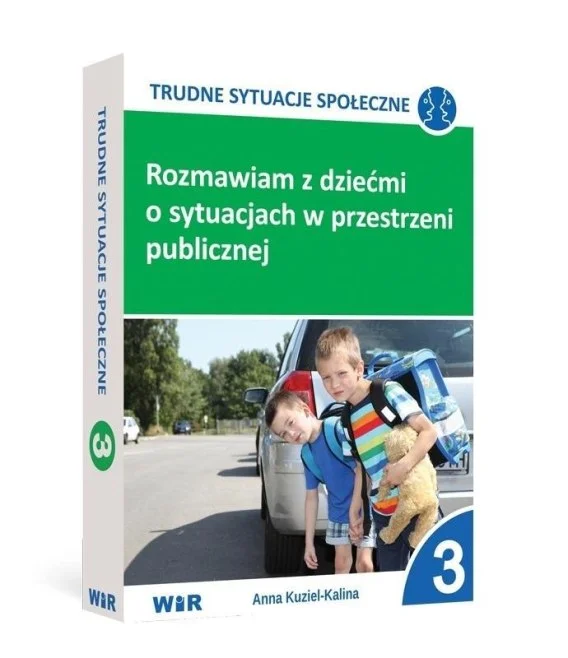 edukamp-120260613021305210820