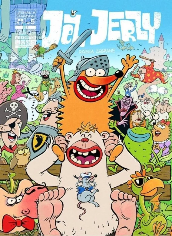 edukamp-120260613021404210960
