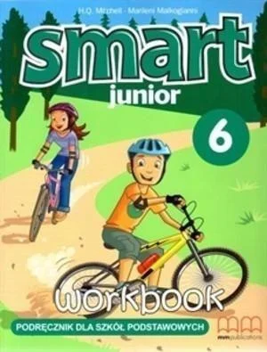 edukamp-120260613021421211002