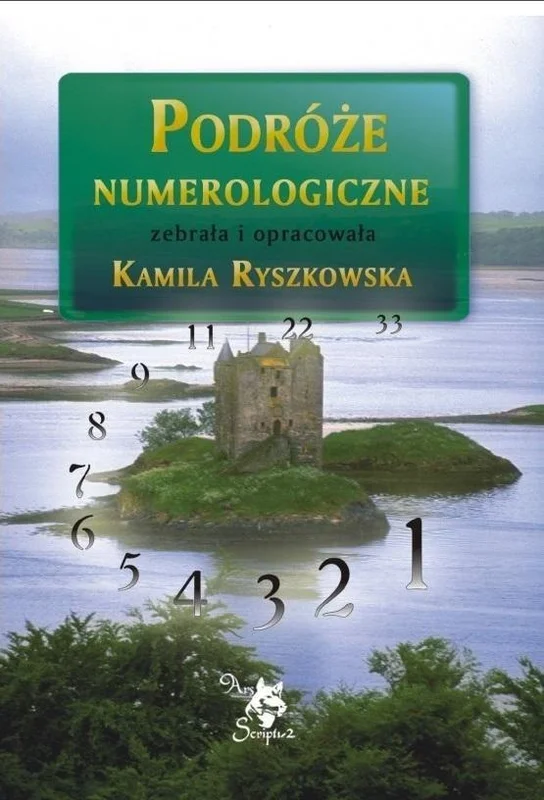 edukamp-120260613025447215649