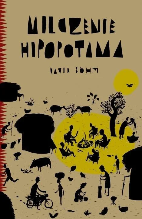 edukamp-120260613030842217202