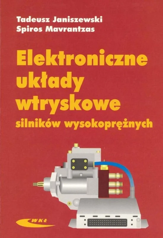 edukamp-120260613030932217294