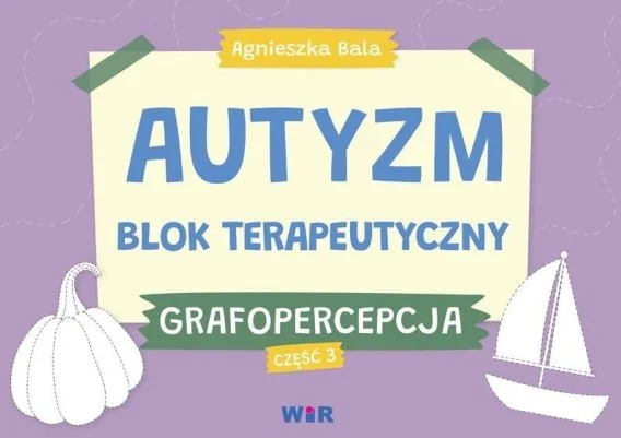 edukamp-120260613031009217367