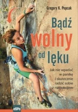 edukamp-120260613032354218821