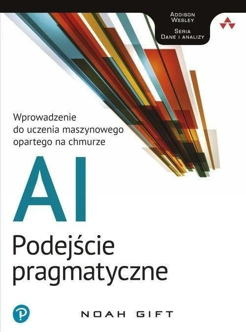 edukamp-120260613033606220065