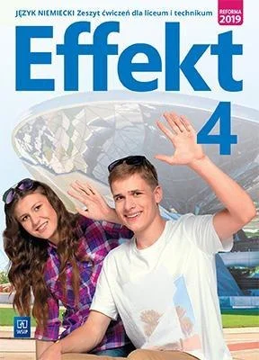 edukamp-120260613034341220842