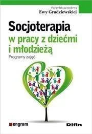 edukamp-120260613034652221177