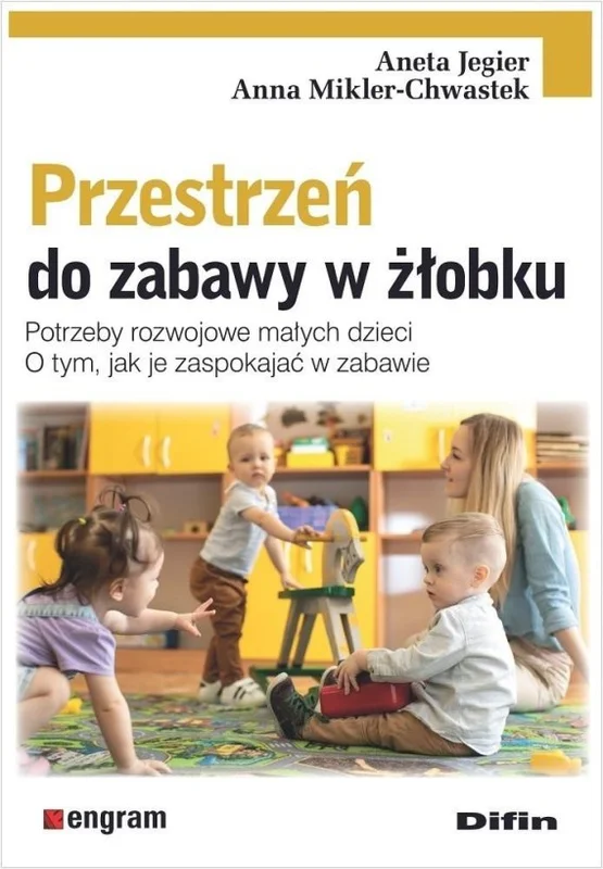 edukamp-120260613034736221254